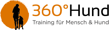 Hundeschule 360 Grad von Petra Schauer