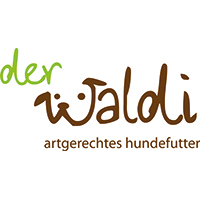 Der Waldi von Martin Selinger & Maike Weeber