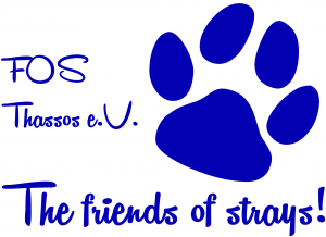 FOS Thassos