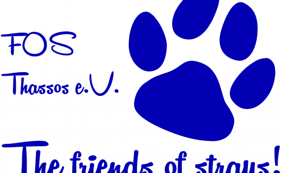 FOS Thassos