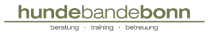 Hundebande Bonn Lisa Pinsdorf